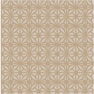 Arthouse Wallpaper Moorish Mosaic 100110AH