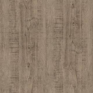 Arthouse Wallpaper Luxe Timber 100089AH