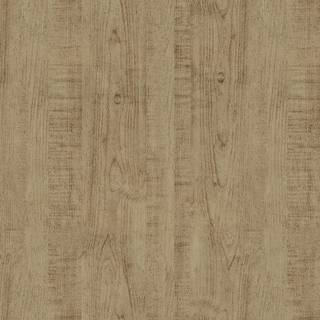 Arthouse Wallpaper Luxe Timber 100087AH