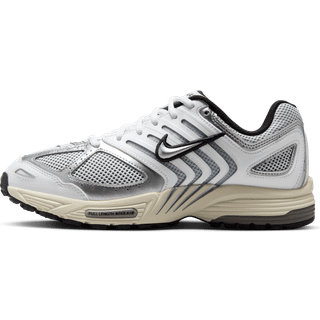 Nike Air Pegasus 2K5 Women's, White - 36.5