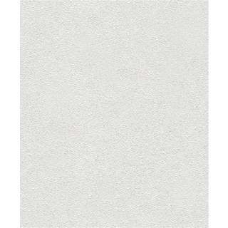 Arthouse Wallpaper Crushed Crystal 100179AH