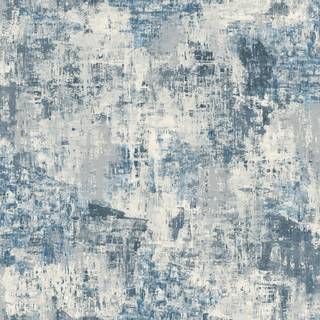Arthouse Wallpaper Abstract Texture 100192AH