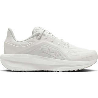Nike Winflo 11 GORE-TEX-løbesko til vej til kvinder - hvid - 38.5