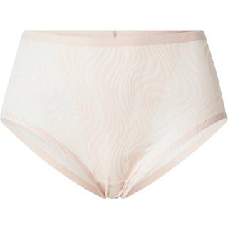 Triumph Shape Smart Ellipse maxi trusse, beige, Størrelse: M, Dame