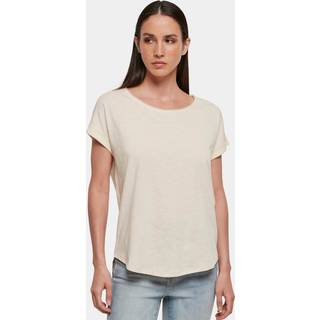 Build Your Brand BY036 XS White Sand