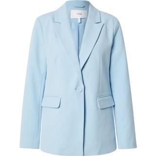 Yaslikka Blazer