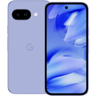 Google Pixel 9a 256GB Iris
