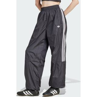 Adicolor Teamgeist Oversized træningsbukser - Black - XS
