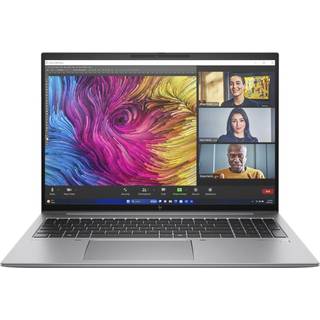 HP ZBook Firefly 16 G11 - 16" | RTX A500 | Intel® Core Ultra 7 155H | 32GB | 1TB