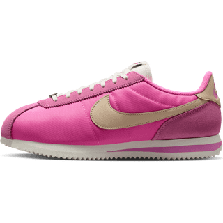 Nike Cortez-sko til kvinder - Pink - 38