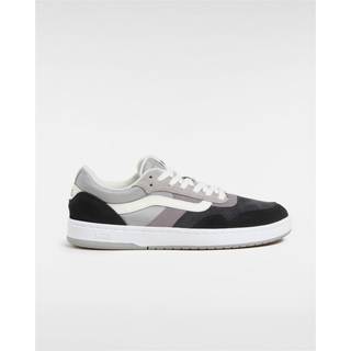 Vans Cruze 3.0 Sneaker størrelse 8,5 farve hvid