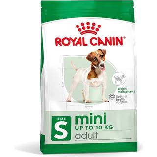 Royal Canin MINI Adult 4 kg