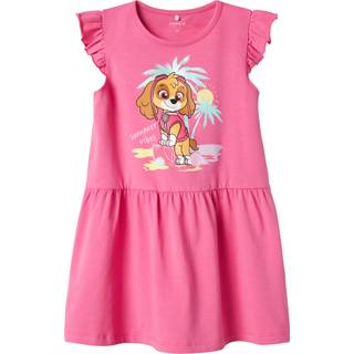 Paw Patrol Kjole