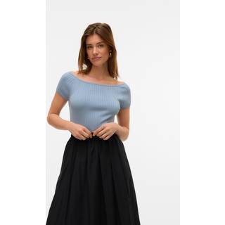 Vmpoppy Top