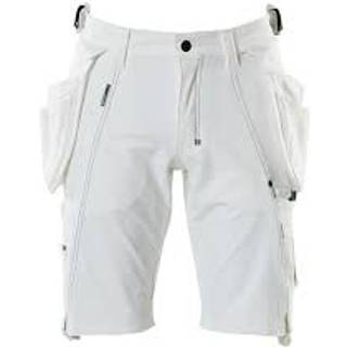 MASCOT® Shorts med hængelommer ADVANCED