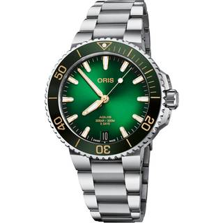 Oris Herreur 4127-07-8-22-09PEB