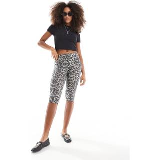 Jxgigi Shorts
