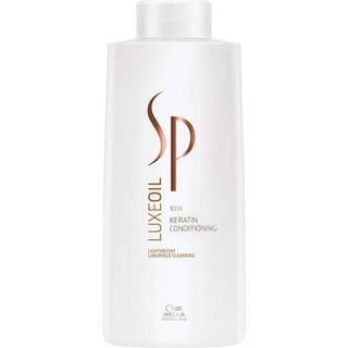 Wella Professionals SP Classic LuxeOil Conditioner (1000 ml)