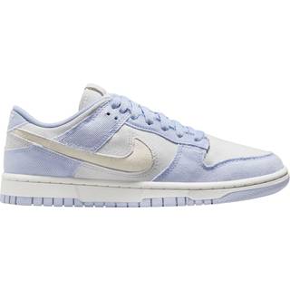 Sneakers Nike W Dunk Low Ghost/ Summit White-Platinum Tint EUR 38 - Summit White-Platinum Tint - 38