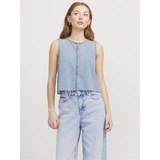 Jxmaggie Top