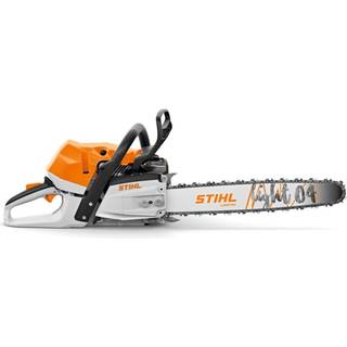Stihl MS 400 CM VW Motorsav