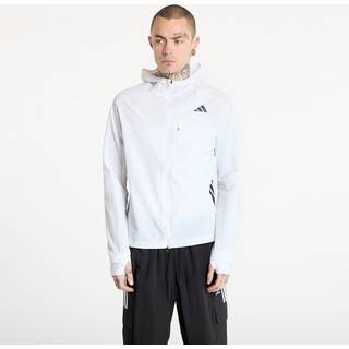 adidas Adizero Løbejakke Herre