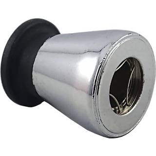 Udskiftning af trykkoger arbejdsventils?t til MAGEFESA - AVANT 4 6 og 8Qt