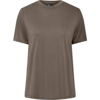 Pcanora T-shirt
