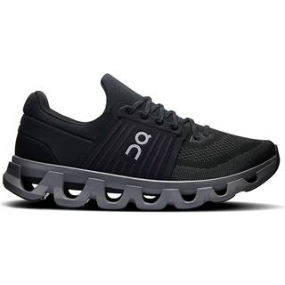 On Running Cloudswift 4 AD, Black - 44
