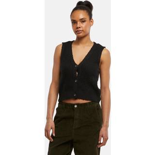 Onlalvilda Vest