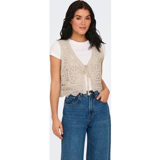 Jdyvic Vest