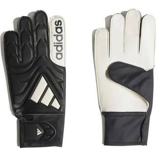 adidas Copa Club Goalkeeper Gloves, Black - 5
