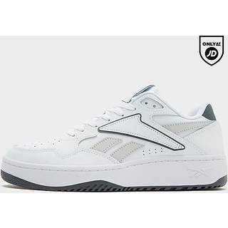 Reebok ATR Chill, Hvid - 40.5