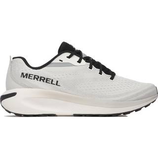 Merrell Unisex Morphlite J068387, 46