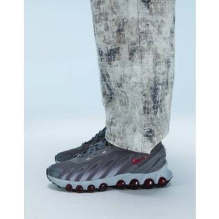Nike Air Max Dn8, Grey - 43