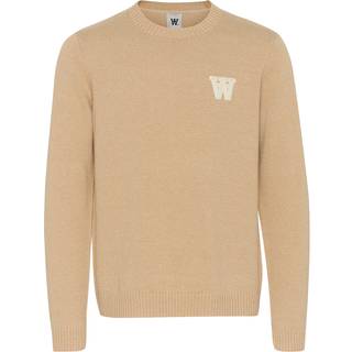 Tay Pullover, Curds & Whey, L