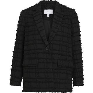 Knappet Blazer