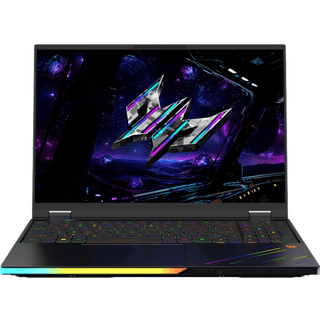 Acer Predator Helios 16 Ai Core Ultra 9 64gb 2000gb Rtx 5090 16"