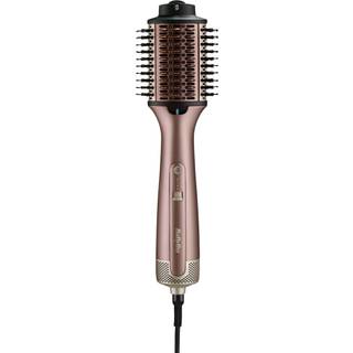 BaByliss Air Volume