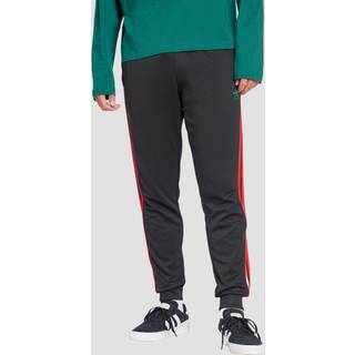 adidas Originals Track Joggers Black