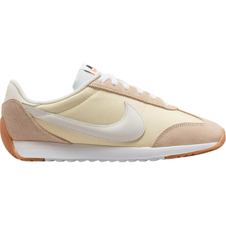 Nike Pacific-sko til kvinder - brun - 38.5