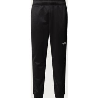 The North Face Reaxion Joggers Black