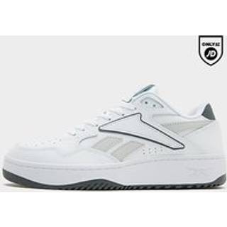 Reebok ATR Chill, White - 44