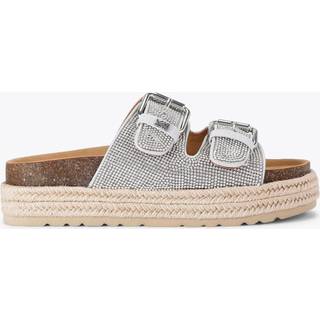 KG Kurt Geiger KG Kurt Geiger Raquel Sandals