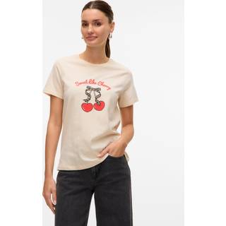 Vmvanessa T-shirt