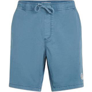 O'Neill O'Riginals Walk Shorts - S - copen blue