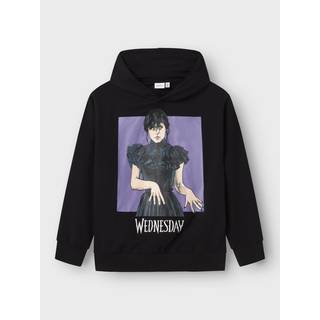 Wednesday Sweatshirt