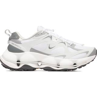 Merrell Women's SpeedARC Matis White/Pigeon, J038700, 39