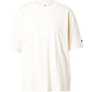 Champion Icons T-shirt Dame