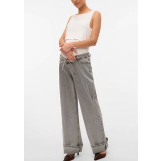 Mlfula Graviditetsjeans